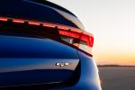 Kia K5 GT 2020 года (NA)